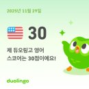 서부로(3-159) | 그 일이 무엇이든 나는 늘 즐기고 싶다