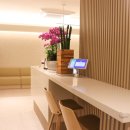 해솔정신건강의학과의원 이미지