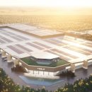 배터리팩토리 이미지