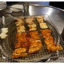 미소숯불닭갈비 이미지