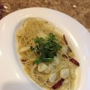 민벅 건대점 이미지