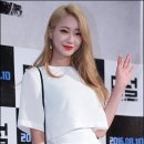 경리 카카오 검색결과