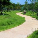 곤양쉼터 이미지