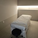 피노라 네이버블로그