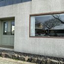 협재리경로당 이미지