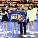 삼척시청 이미지