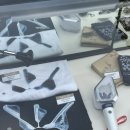 우즈 | 2025 WOODZ PREVIEW CONCERT : index_00 잠실실내체육관 우즈 첫콘 후기