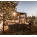 벽락재 | [제주도 서귀포 숙소] 다음에 가야지 저장해두고 싶은 곳 / 제주도 풀빌라 독채편 (온수풀 수영장 포함)