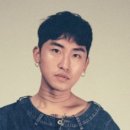 종합연구동 화장실 이미지