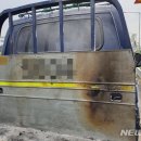 경인적재함 이미지