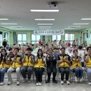 코리아후드써비스(주)