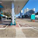 감동주유소 이미지