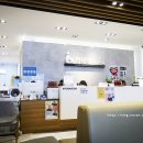 라마즈산부인과의원
