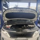 경북카센터 이미지