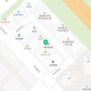 세븐일레븐 남양주별내점 이미지