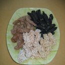 고향의맛 이미지