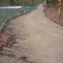 곤지암읍-2 이미지