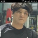 장정구 다이어트 복싱 이미지