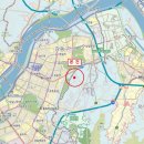 성남목장 이미지