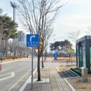 천안축구센터작은도서관 이미지