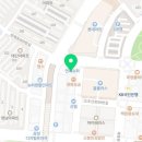 퍼스트정마취통증의학과의원 이미지