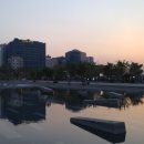 배 조형물 이미지