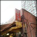 창동 가로수길 이미지