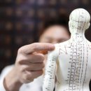 허승한의원 이미지