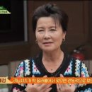 엄마속옷 이미지