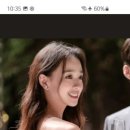 그래폴리오