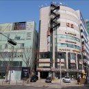 서울세관 이미지