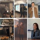 에이블건축사사무소 네이버블로그