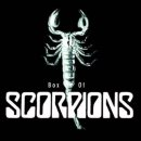 Holiday - Scorpions 1979 이미지