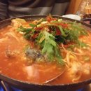 목동회수산 네이버블로그