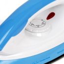 다리미 세탁소 이미지