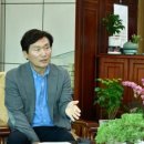 중산지구3 이미지