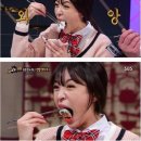 [제주여행/2] 배타고 떠난 제주도 둘째날 날씨요정 찾아왔다, 🧚🏻‍♀️ | 약천사 | 용머리해안 | 송악산둘레...