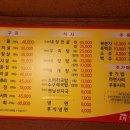 토방한우전문점 네이버블로그