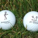 주식회사더골프 이미지