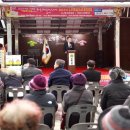 화순고인돌전통시장 이미지