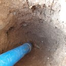 남천어린이집 이미지