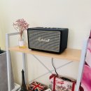 새롬이네집 이미지