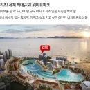웨이브시티 이미지