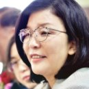 정운푸드