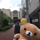 인형뽑기왕 이미지