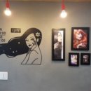 서정애드 이미지