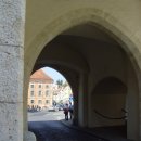 카리즈마 이미지