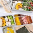 (주)다올코리아 이미지