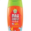 나라라유에스 이미지