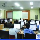 동신대학교 교육대학원 이미지